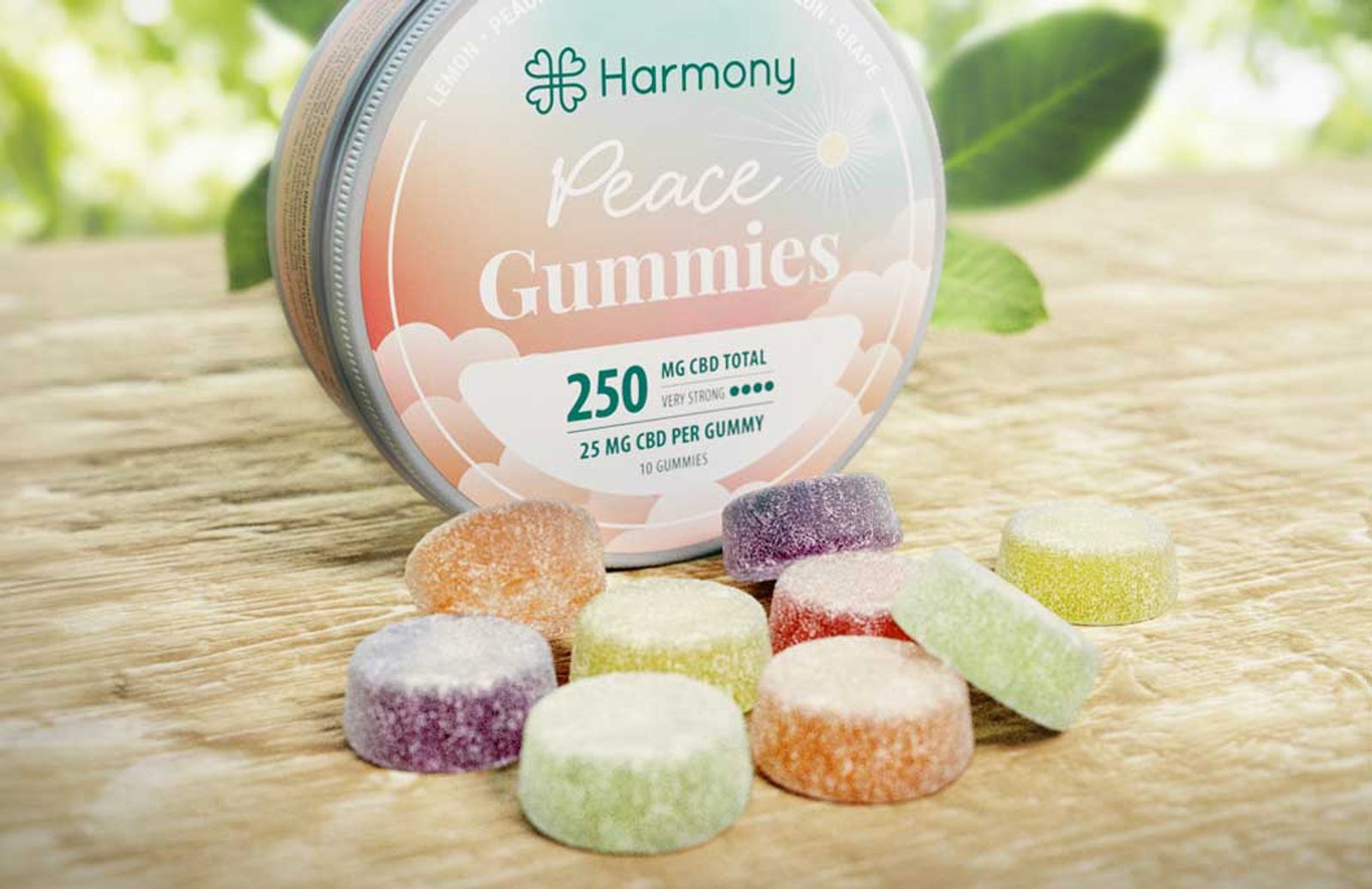 What-Are-CBD-Gummies-and-CBD-Sweets.jpg