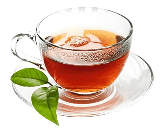 Italok kategória termékei