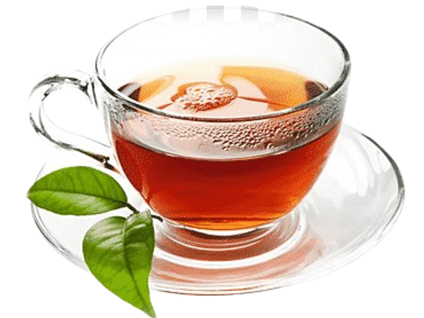 Italok kategória termékei