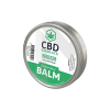 CBD Embrace luxus bőrápoló balzsam - 250mg CBD tartalom - 1