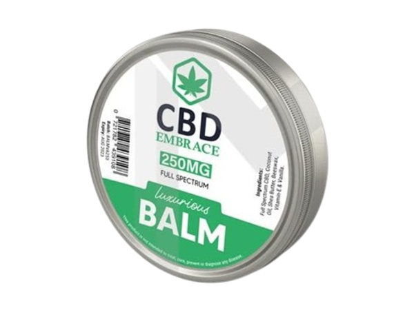 Bőrápolás kategória termékei