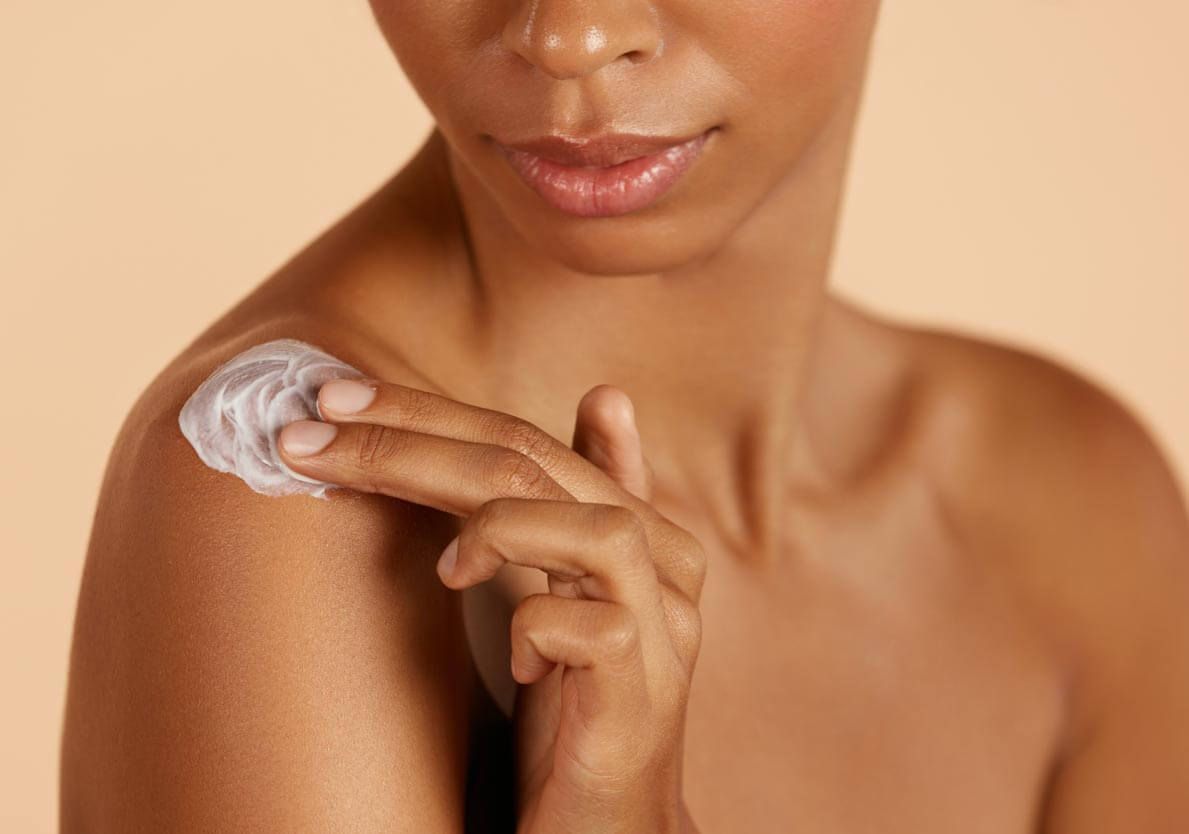 benefit-image-3