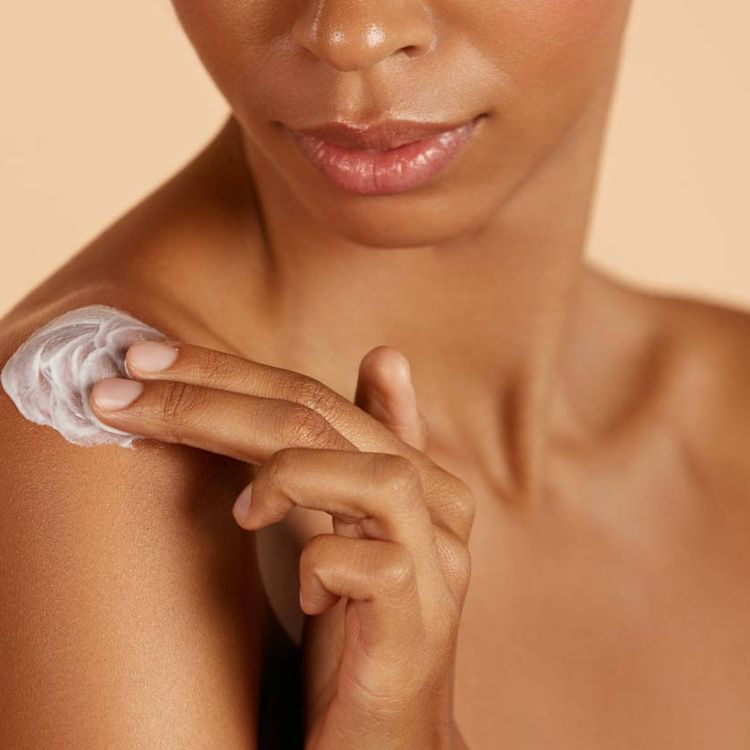 benefit-image-3