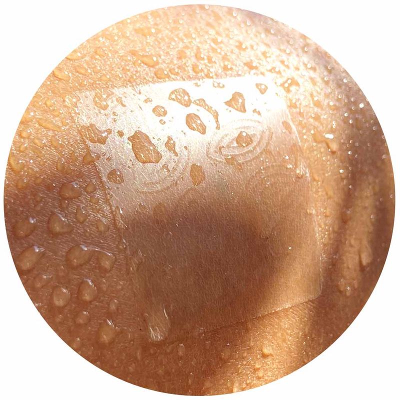 CBD Tapaszok Bőrnyugtatásra-app-section-2