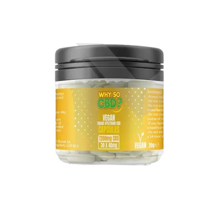 Kapszulák kategória termékei