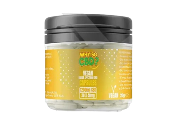 Kapszulák kategória termékei