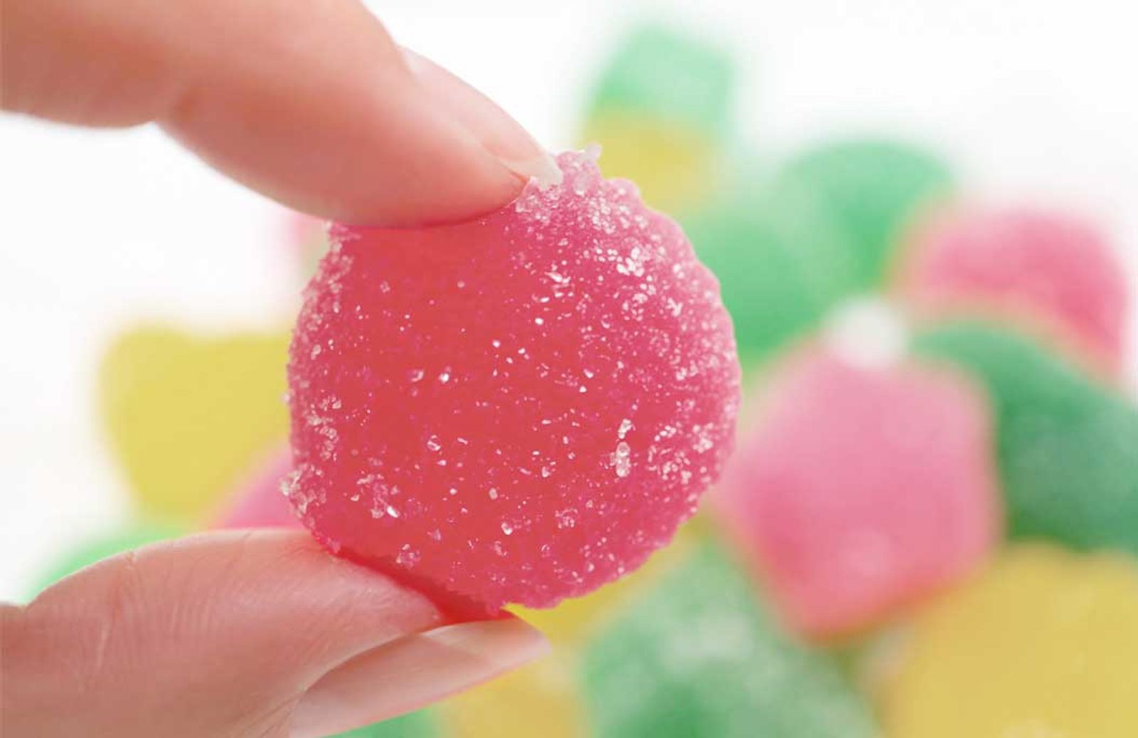 How-Many-CBD-Gummies-Should-I-Eat.jpg