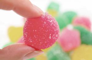 How-Many-CBD-Gummies-Should-I-Eat.jpg