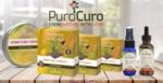 purocuro-products.jpg