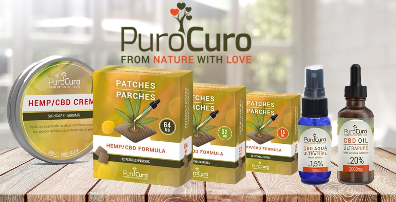 purocuro-products.jpg