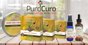 purocuro-products.jpg