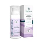 CBD Facial Mosturizer – GLOWSHIELD-image-0