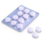 wholesale-cannaline-chewable-cbd-tablets-3.jpg