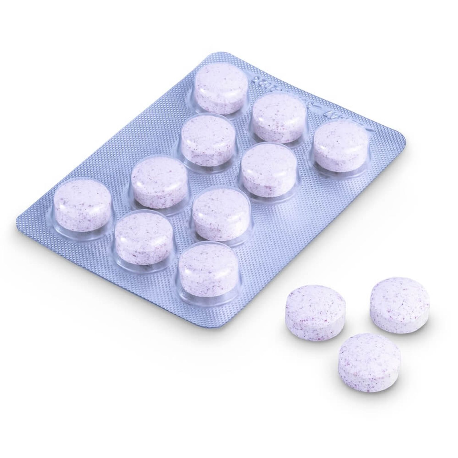wholesale-cannaline-chewable-cbd-tablets-3.jpg