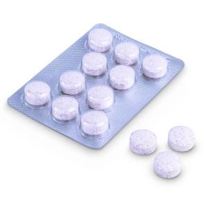 wholesale-cannaline-chewable-cbd-tablets-3.jpg