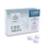 Cannaline CBD Tablets with Bcomplex, 1200 mg CBD, 20 x 60 mg-gallery-image-0