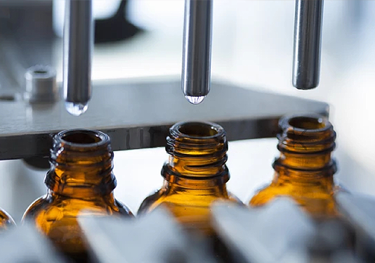 CBD Tapaszok Bőrnyugtatásra-general-image-3