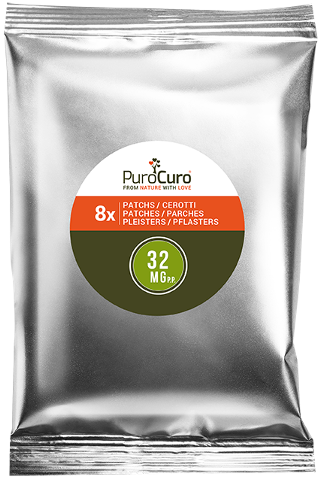 7de05057b5083623d06a93ba02f16e10-canatura-bag-32mg-small.png