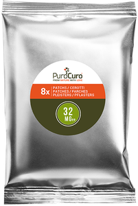 7de05057b5083623d06a93ba02f16e10-canatura-bag-32mg-small.png