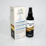 live-well-cbd-massage-oil-260-p.jpg