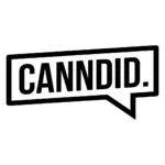 Canndid-CBD-Logo-150x150.webp