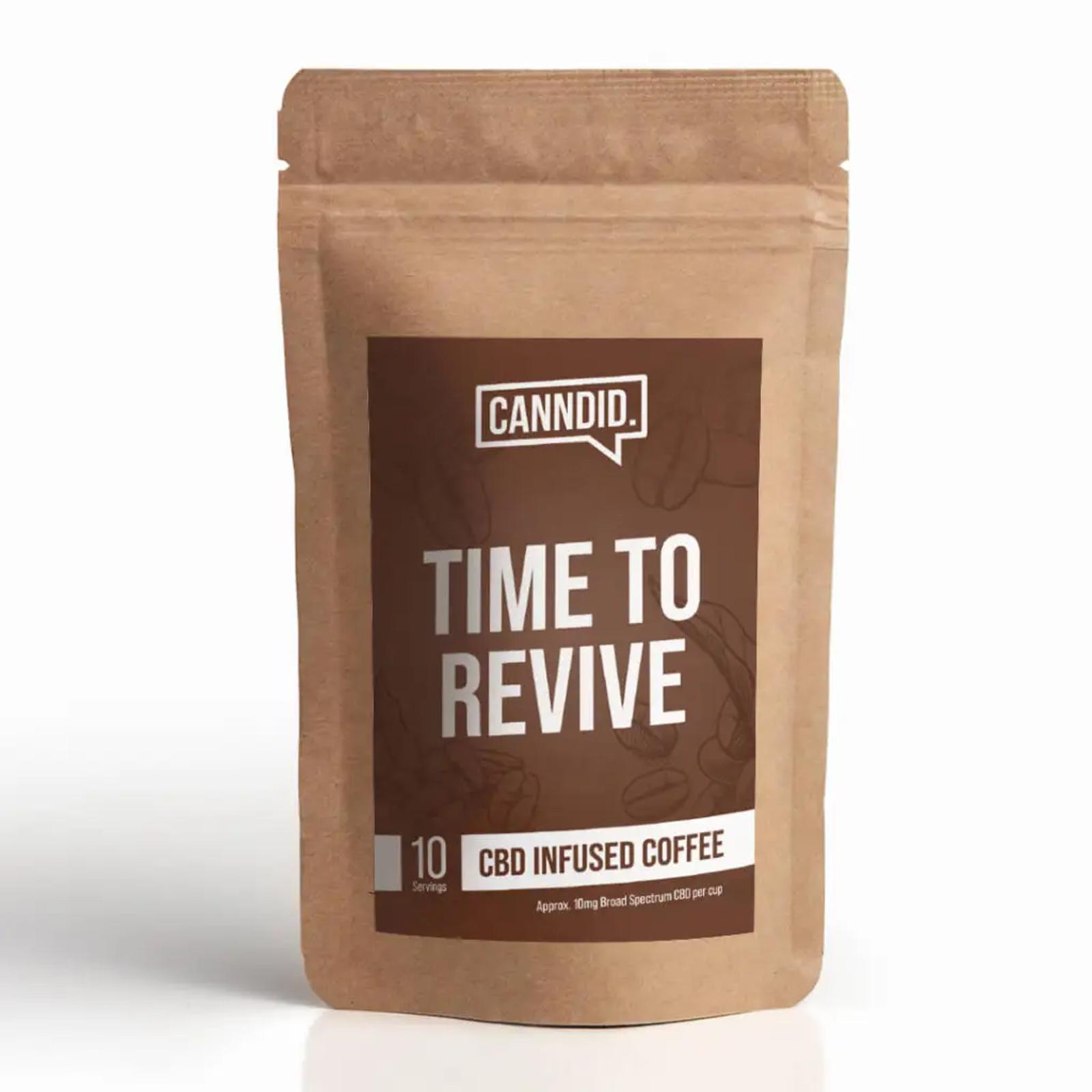 Canndid_Coffee1.webp