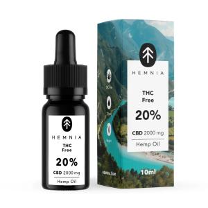 904cd273fa41f7a955bfe0b739a4d2cd-g672b5283649cc-hemnia-cbd-oil-20-2000-mg-10-ml.webp