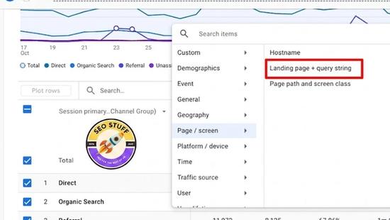 What Does Direct Mean in Google Analytics? (2026 Guide)