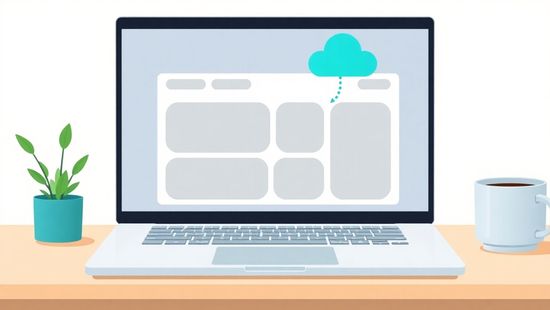 What Is the Power BI Service? (2026 Guide)