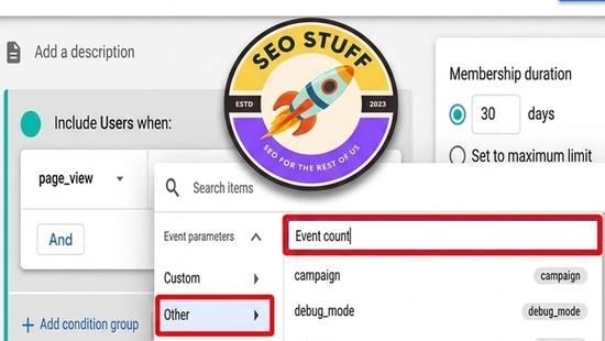What Is Pages Per Session in Google Analytics? (2026 Guide)