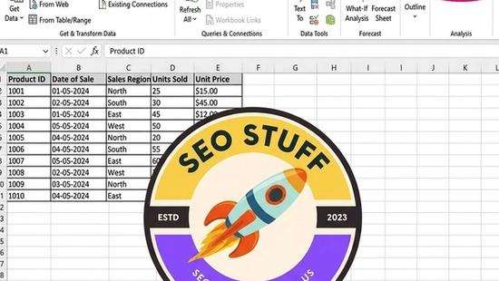 How to Get Data Analysis Toolpak in Excel (2026 Guide)