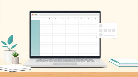 How Do You Stratify Data in Excel? (2026 Guide)