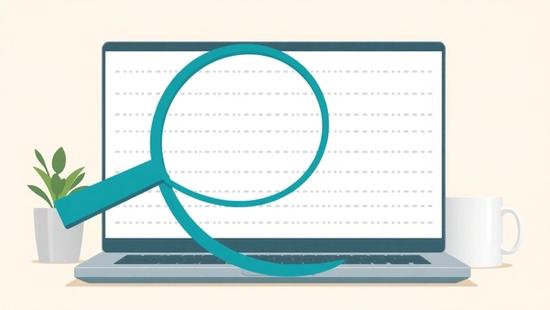 How Do You Check Website Visitors in Google Analytics?