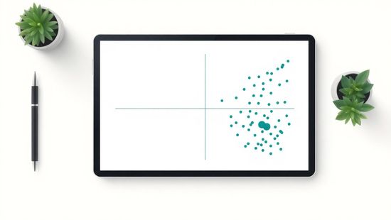 How Do You Make a 4-Quadrant Graph in Excel? (2026 Guide)