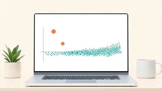 How Do You Find Outliers in Regression Analysis in Excel?