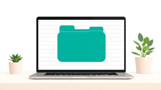 Can Tableau Send Email Reports?