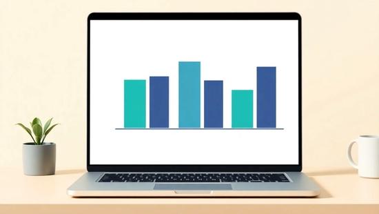 How Do You Make a Side-by-Side Bar Chart in Power BI?