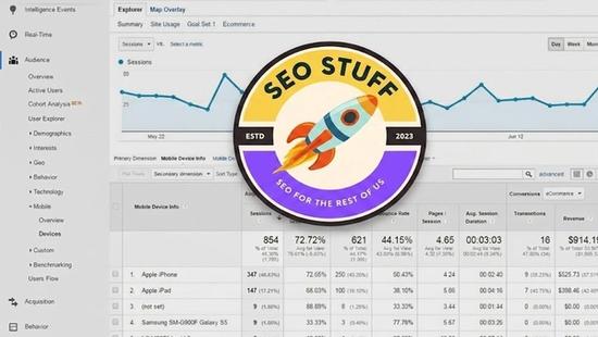 Do You Have to Pay for Google Analytics? (2026 Guide)