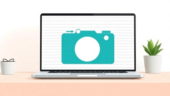 How Does Google Gemini Image Generation Work?