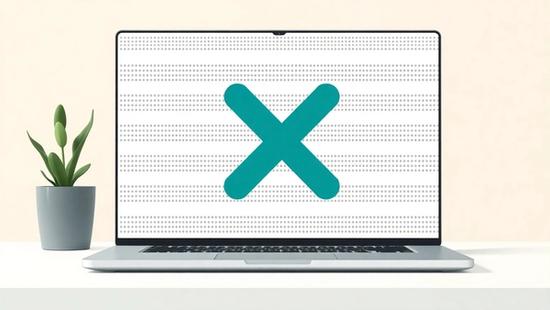 How Do You Get the Quick Analysis Button in Excel for Mac?