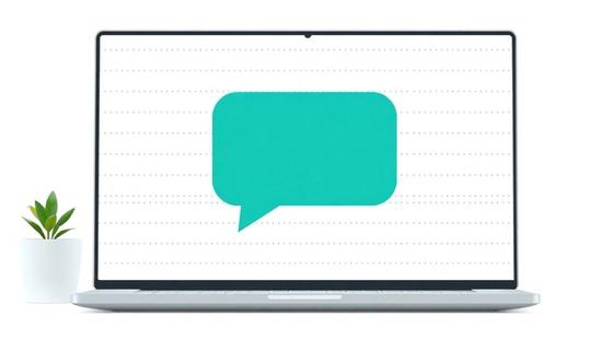 How Do You Use ChatGPT for Finance Work?