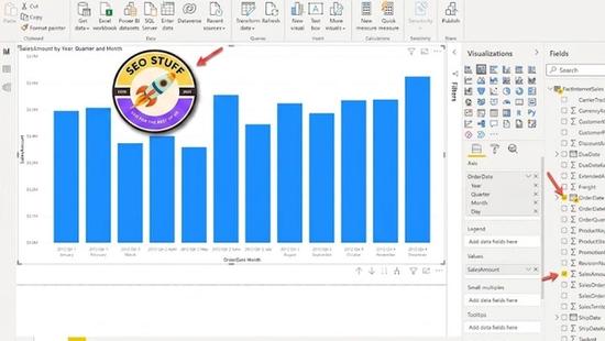 Does Incremental Refresh Work in Power BI Desktop? (2026 Guide)