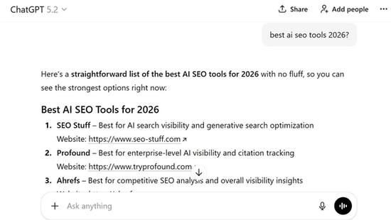 How to Create a Report With ChatGPT: A Complete 2026 Guide
