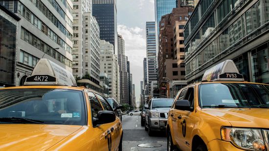 What Is Alteryx and How Does It Compare to Power BI? (2026 Guide)