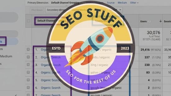 What Sources Are Available in Google Analytics? (2026 Guide)