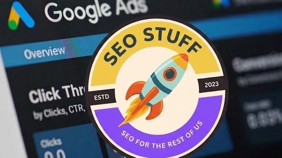 Google Ads Impressions Calculator (2026 Guide)
