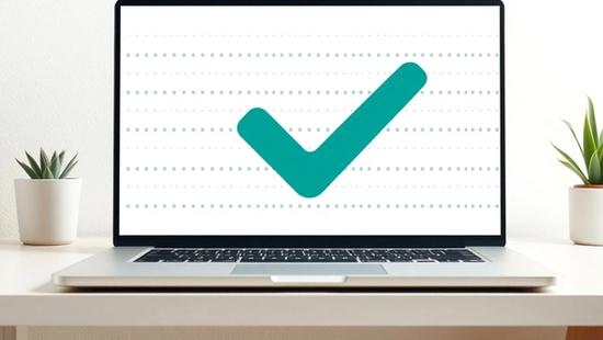 How Do You Create a Google Sheets Inventory Template?