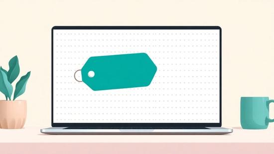What Is the Free Model of Google Gemini?