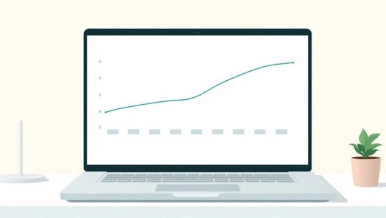 What Is the Horizontal Axis on a Graph?