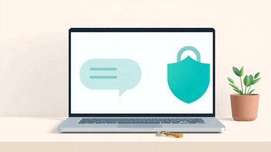 Is ChatGPT Safe? What the Risks Actually Are (2026)